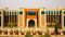 Bihar Police will seize illegal property