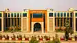 Bihar Police will seize illegal property