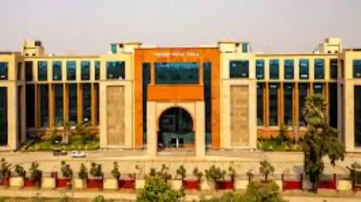 Bihar Police will seize illegal property Bihar Police will seize illegal property