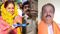 Congress MLA got furious over vehicle checking