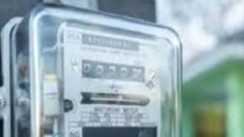 Rules for free electricity