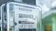 Rules for free electricity