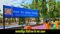 Samastipur Division New DRM