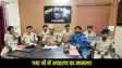 Gaya Ji Kidnapping