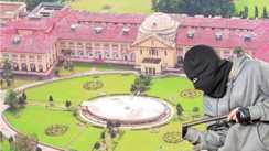 Patna highcourt - वकील के घर की थी चोरी, पटना हाईकोर्ट ने आरोपी की जमानत कर दी रद्द