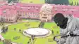 Patna highcourt - वकील के घर की थी चोरी, पटना हाईकोर्ट ने आरोपी की जमानत कर दी रद्द