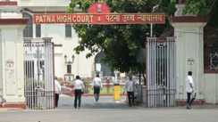 बिहार पुलिस की किरकिरी हाईकोर्ट ने की सख्त टिप्पणी ,जांच में पाईं खामियां, 800 किलो गाजा संग गिरफ्तार ड्राइवर बरी 