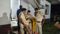 Bihar Crime News : जमुई पुलिस ने तीसरी अवैध मिनी गन फैक्ट्री का किया भंडाफोड़, पांच अपराधियों को किया गिरफ्तार 