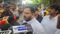 Tejashwi Yadav