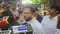 Tejashwi Yadav