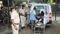 Bhagalpur Murder 