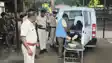 Bhagalpur Murder 
