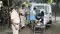 Bhagalpur Murder 