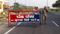  Notice to 11 check post incharges 