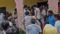 Bihar School News