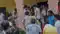 Bihar School News