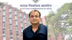 Bihar Politics - झूठ बोल रहा है चुनाव आयोग, पशपुति पारस की रालोजपा भड़की, लगाया यह गंभीर आरोप