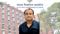 Bihar Politics - झूठ बोल रहा है चुनाव आयोग, पशपुति पारस की रालोजपा भड़की, लगाया यह गंभीर आरोप