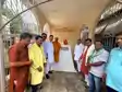  Bihar politics - 2005 में सिर्फ सत्ता परिवर्तन नहीं हुआ, बिहार ने नीतीश कुमार के नेतृत्व में अस्मिता, स्वाभिमान और संभावना की पुनर्स्थापना का लिया संकल्प