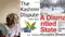  25 books  banned by Jammu and Kashmir government
