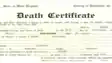 Death certificate - अपनों का डेथ सर्टिफिकेट बनाने के लिए पांच पड़ोसियों से लेना होगा प्रमाण, सरकार ने बदल दिया नियम
