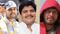 'हां, अमन सिंह को मैंने ही मरवाया.....'ऐलान कर कोयलांचल को थर्राया देने वाले  छोटू को STF ने ठोका,जानिए इसकी क्राइम कुंडली  