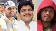 'हां, अमन सिंह को मैंने ही मरवाया.....'ऐलान कर कोयलांचल को थर्राया देने वाले  छोटू को STF ने ठोका,जानिए इसकी क्राइम कुंडली  