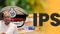Bihar IPS Transfer