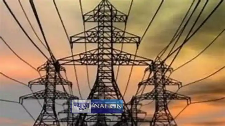 Bihar free electricity scheme Bihar free electricity scheme