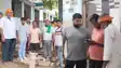 Bihar Flood News : भोजपुर में बाढ़ के पानी में डूबने से बच्ची समेत दो की हुई मौत, परिजनों में मचा कोहराम 