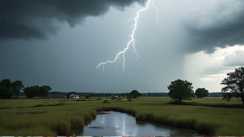 Bihar Weather