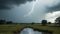 Bihar Weather