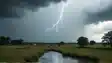 Bihar Weather