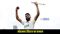 Mohammed Siraj Relationship
