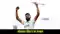 Mohammed Siraj Relationship