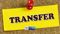 Bihar Teacher Transfer