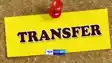 Bihar Teacher Transfer