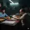 Bihar bribe officer - बिहार के इस बड़े अधिकारी पर कस सकता है शिकंजा, केस दर्ज करने के लिए ईडी ने निगरानी विभाग को लिखा लेटर, जानें पूरा मामला