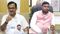 Bihar Vidhansabha Chunav 2025