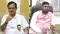 Bihar Vidhansabha Chunav 2025