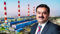 Adani power - बिहार में तीन अरब डॉलर (53 हजार करोड़)  निवेश करेगा अडानी ग्रुप, इस जगह लगेगा थर्मल पावर प्लांट