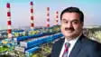 Adani power - बिहार में तीन अरब डॉलर (53 हजार करोड़)  निवेश करेगा अडानी ग्रुप, इस जगह लगेगा थर्मल पावर प्लांट