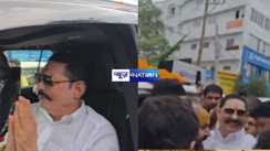 Anant Singh