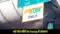 India Toll Plaza