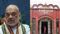 Amit Shah
