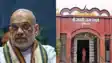 Amit Shah