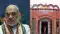 Amit Shah