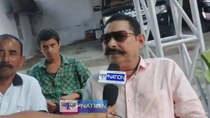 अनंत सिंह