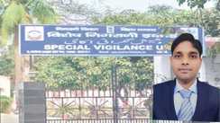 Bihar crime - बीपीएससी की नौकरी हासिल करने के लिए धर्मेंद्र से बन गया प्रिंस, निलंबित सीओ के ठिकाने पर निगरानी की छापेमारी में हुआ फर्जीवाड़े का खुलासा, मिली अकूत अवैध संपत्ति