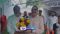 Anant singh
